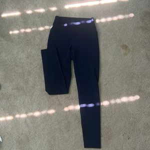 Beach Riot Leggings
